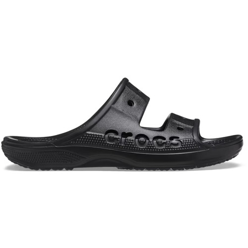Chaussures sandales crocs - sandales,