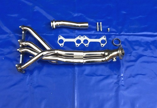Fumeurs fente peugeot - fumeurs, 1,6