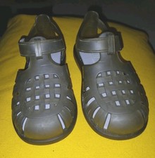 CHAUSSURES ENFANTS IGOR