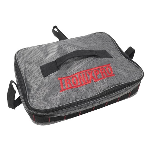 Tronixpro sac isotherme pour - tronixpro,