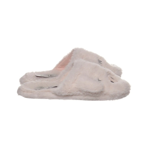 Up2fashion pantoufles taille - up2fashion,,