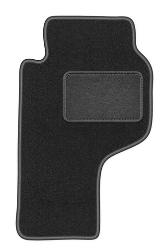 Tapis conducteur moquette - tapis,