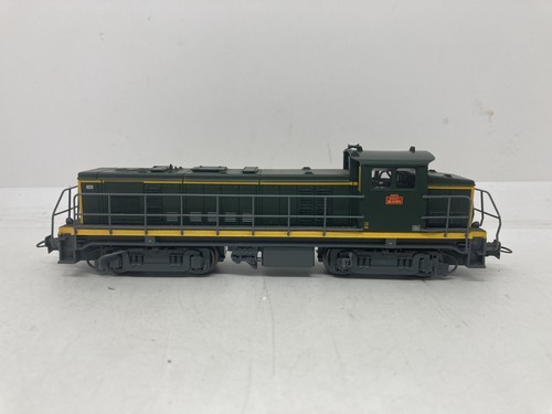 Roco 43575 locomotive - 43575,