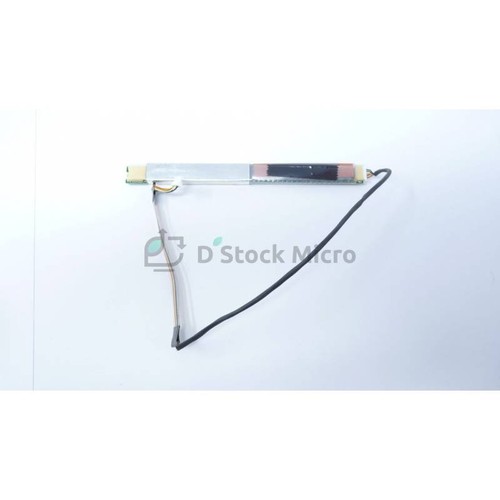 Inverter cp313524 - -,