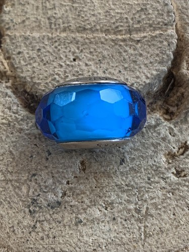 Murano pandora - murano,
