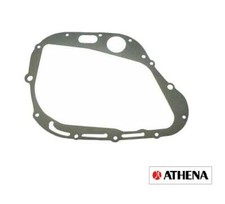 Joint D'Étanchéité De