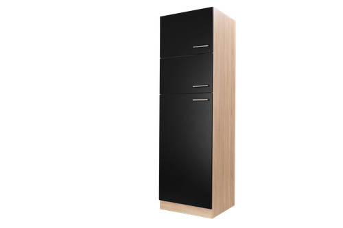 Armoire rénovation - armoire,