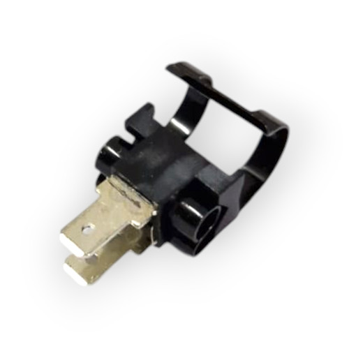 Vaillant 256803 capteur - 256803,
