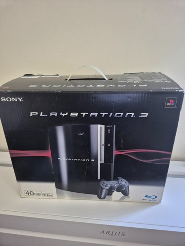 Playstation fat go avec - fat,