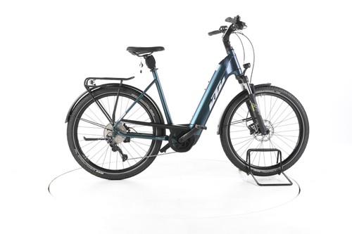 Ktm macina gran - ktm, vélo