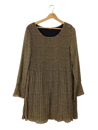 True religion robe manches - à,