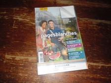 A VOIR !!! ANCIEN ANNUAIRE