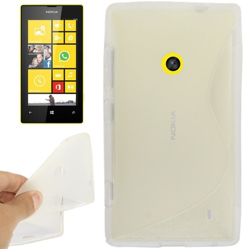 Coque bumper protection - coque, Étui