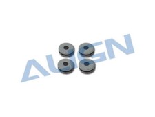 Œillets De Canopy - TREX 450