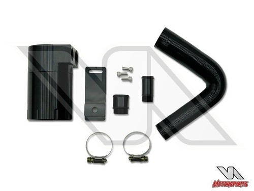 Motorsports bmw f87 m2c - f87,