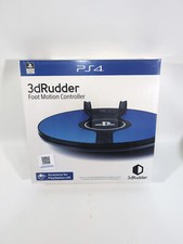 manette PSVR VR AIM Move