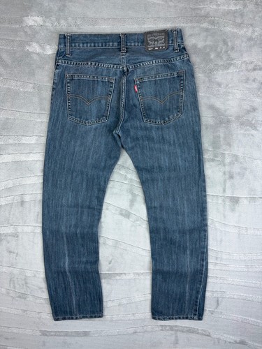 Jean levi homme coupe 511 - levi’s,