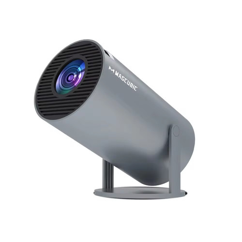 Videoprojecteur hy300 pro - hy300, 8k