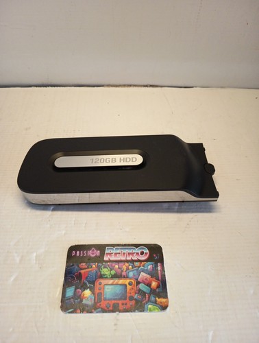 Xbox 360 disque - 360, hard
