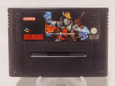 Super Nintendo SNES Killer