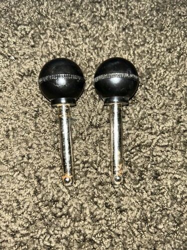 Circle pro replacement - replacement, part