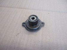 Bouchon de valve coté droit