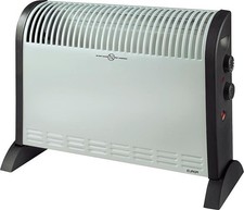 EUROM Convecteur CK2003T