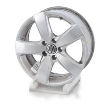Jante alu - Volkswagen TIGUAN