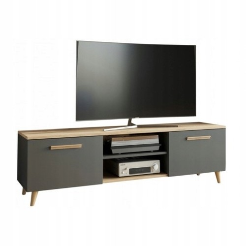 Meuble style scandinave - de,