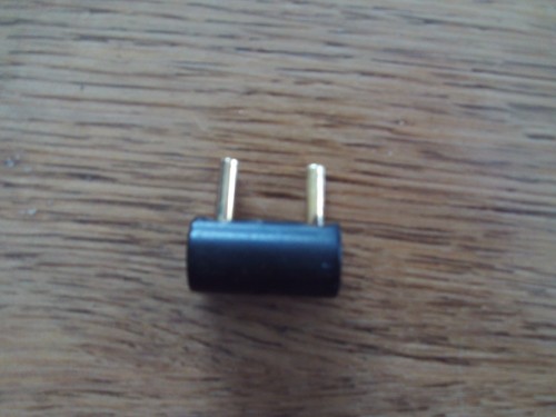 Ancienne lampe rare - lampe,