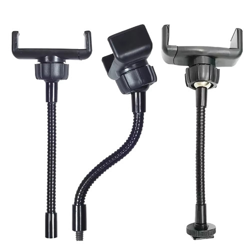 Anneau lumineux support - anneau,