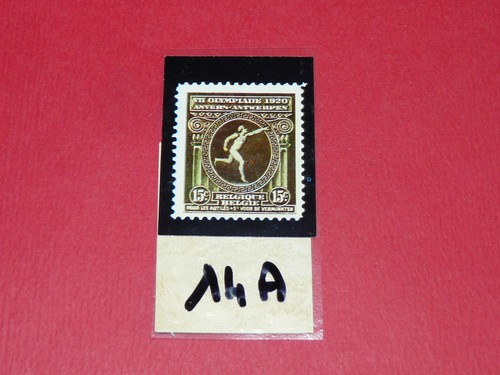 Timbres b panini - a,