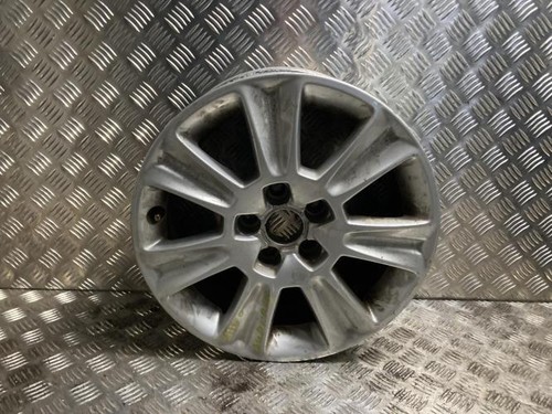 Jante audi phase - 1, 1