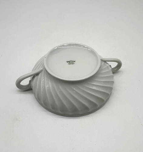 Bol bouillon tasse soupe - tasse, a