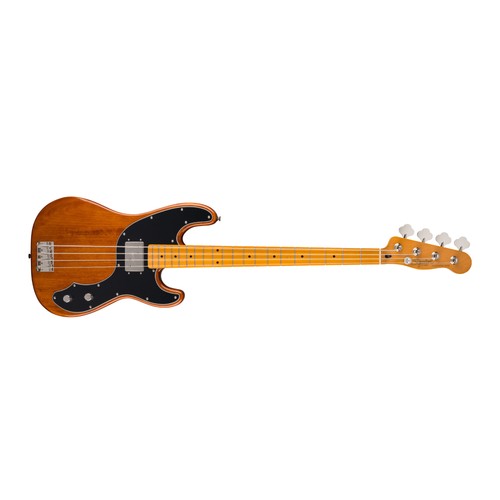 Squier classic vibe telecaster - classic,