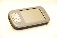 HTC QTEK Smartphone PM200 WINDOWS Mobile GSM Celullar Phone Dyna PM16A SD 128MB