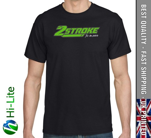 Ts109 shirt manches courtes - ts109, t-shirt