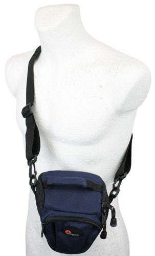 Lowepro topload zoom - zoom, )