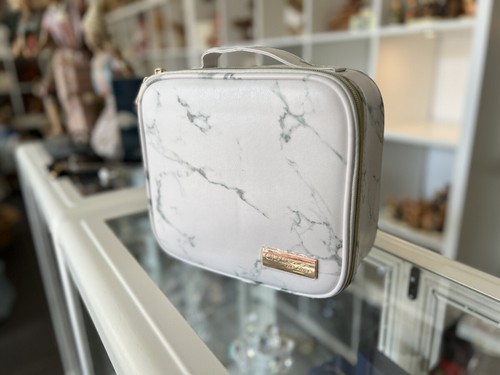 Sac cosmétiques - sac, de