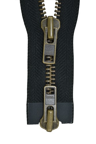 Ykk fermeture éclair - ykk,