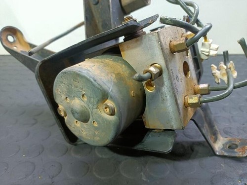 47660vb000 abs pour nissan - 47660vb000,