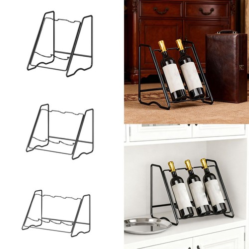 étagère vin comptoir - Étagère,