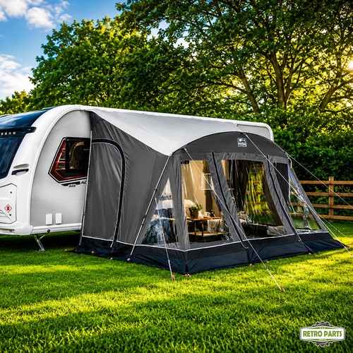 Hobby maxia 2022 - hobby,