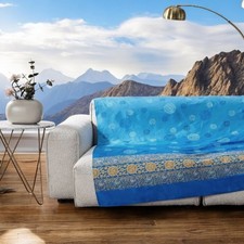 Bassetti Granfoulard