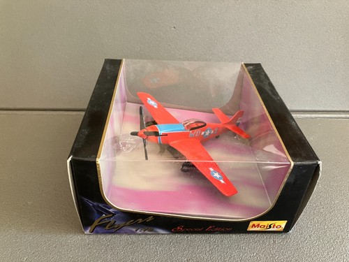 Avion miniature militaire wwii - avion,