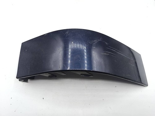 Volkswagen sharan 2003 tail - volkswagen,