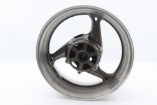 Jante arrière SUZUKI 1300