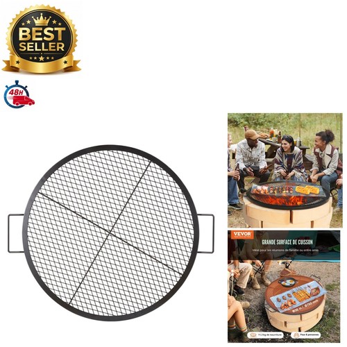 Vevor grille barbecue - vevor,