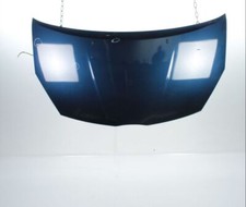 CAPOT 533010F011 TOYOTA