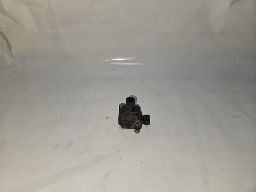 Capteur pression air - pression, c1